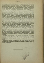 giornale/IEI0151761/1918/n. 037/61